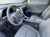 LEXUS LBX Basis 1.5 Hybrid*KOMFORT-P AKET*15JGARANTIE