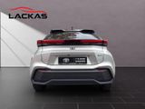 TOYOTA C-HR Hybrid FWD Teamplayer*TECHNIK*TOTW*CARPLAY*