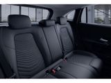 MERCEDES-BENZ GLA 250 e Style Navi Carplay SHZ PDC