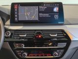 BMW 540 d xDrive Touring Adapt.LED+Memory+RFK+HiFi