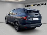 DACIA Bigster Journey Hybrid 155+Winter-Plus-Paket+City-Paket+KLIMA+NAVI