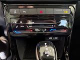 VW T-Cross 1.0 TSI Life DSG APP/RFK/KLIMA/ISOFIX