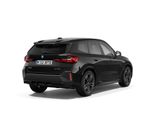 BMW iX1 xDrive30 M Sport Memory+H&K+HUD DW 0,25%