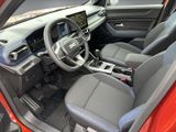 DACIA Duster III TCe Journey mild hybrid 130++Audiosystem 3D Sound by Arkamys