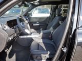 MERCEDES-BENZ GLB 200 d 4M NIGHT PROGRESSIVE MULTI 360 AHK PDC