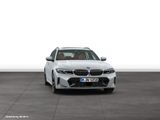 BMW 330e xDrive Touring