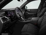 BMW X5 xDrive40d 