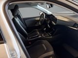 OPEL Mokka Edition +Kamera+Sitzheizung+Klima+