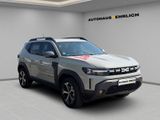 DACIA Duster III Hybrid-G 150 Journey 4x4 SHZ LHZ 360°