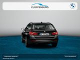 BMW 328i Sport Line Sport Line Navi+SHZ+HiFi+Ambi