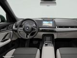 BMW X1 sDrive20i 