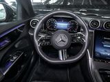 MERCEDES-BENZ C 200 T // AMG NIGHT DISTR SPUR AHK KAMERA PDC