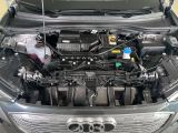 AUDI Q4 e-tron 40 e-tron Matrix-LED AHK HuD ACC PDC