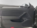 VW Arteon R-Line 2.0 TSI NAVI+SITZHZ+ACC+PDC+KLIMA