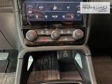 FORD Ranger Stormtrak PHEV 281PS -elekt.Laderaumrollo-
