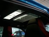 BMW X6 M Competition DISTR KAMERA SPUR DRIVERS PANO