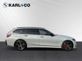 BMW M340i xDrive Touring Pano H&K HUD Driv Ass LED