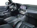 BMW X5 30d MSport Keyless Komfortsitz 4xSHZ ACC HUD