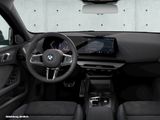 BMW 120 M Sport AHK sofort verfügbar