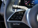 MERCEDES-BENZ GLB 200 d , PROGRESSIVE MULTI AHK DISTR KAMERA