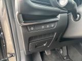 MAZDA 3 Fastback Skyactive Selection ACC/LED/Klima/PDC