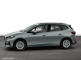BMW 218i Active Tourer