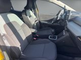 DACIA Sandero Step.Extreme TCe 110++KLIMA++PDC++ NP: 20.780