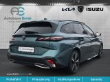 PEUGEOT 308 SW GT 130 EAT8