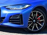 BMW 420d xDrive M Sport Pro Schiebedach
