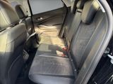 OPEL Grandland Plug-in-Hybrid Ultimate +On-Board-Charg+