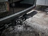 MERCEDES-BENZ Sprinter 317 KASTEN KLIMA AHK 3,5T L2H2 LANG