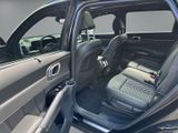 KIA Sorento Platinum 4WD +NAVI+PDC+SHZ++