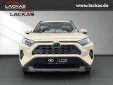 TOYOTA RAV 4 BUSINESS EDITION*TAXI-PA KET*TAXA H07*LEDE