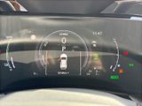LEXUS NX 450h Executive Panorama Int+Technologie Paket