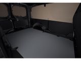 MERCEDES-BENZ eCitan KASTEN PRO LANG KLIMA AC/DC SCHNELLLADUNG LED NAVI