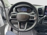 FIAT Ducato L4H2 Kastenwagen 35 180 Autom Maxi Carplay