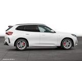 BMW X3 20d xDrive 
