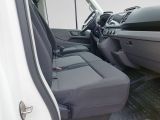 VW Crafter Pritsche 35 lang 2.0 TDI AHK+NAVI+CARPLAY