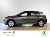 SKODA Fabia Selection 1,0 TSI 70 kW Klima