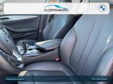 BMW 520d A Head-Up+AHK+Navi+Luft+Kamera+Laser+ACC+BT