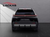 TOYOTA bZ4X Touring FWD Teamplayer