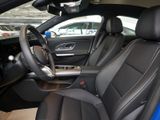 MERCEDES-BENZ CLA 200 , PREMIUM PROGRESSIVE MEMO MULTI 360 PDC