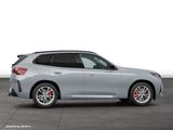BMW X3 M50 xDrive 
