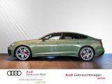 AUDI A5 Sportback 40 TDI quattro S-line competition