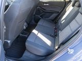 BMW 218 Active Tourer d+Navi+DAB+LED+RFK+Temp+PDCv+h