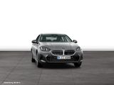 BMW 220 Gran Coupé