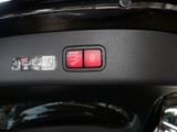 MERCEDES-BENZ GLC 43 AMG 4M , AMG NIGHT PREMIUM MEMO 360 AHK
