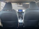 TOYOTA Yaris Cross Hybrid FWD GR Sport*JBL*HUD*TOP*LED