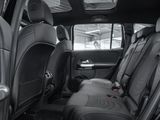 MERCEDES-BENZ GLB 200 d // PROGRESSIVE SPUR PANO AHK KAMERA