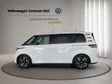 VW ID.Buzz Pro KR Klima Navi Einparkhilfe